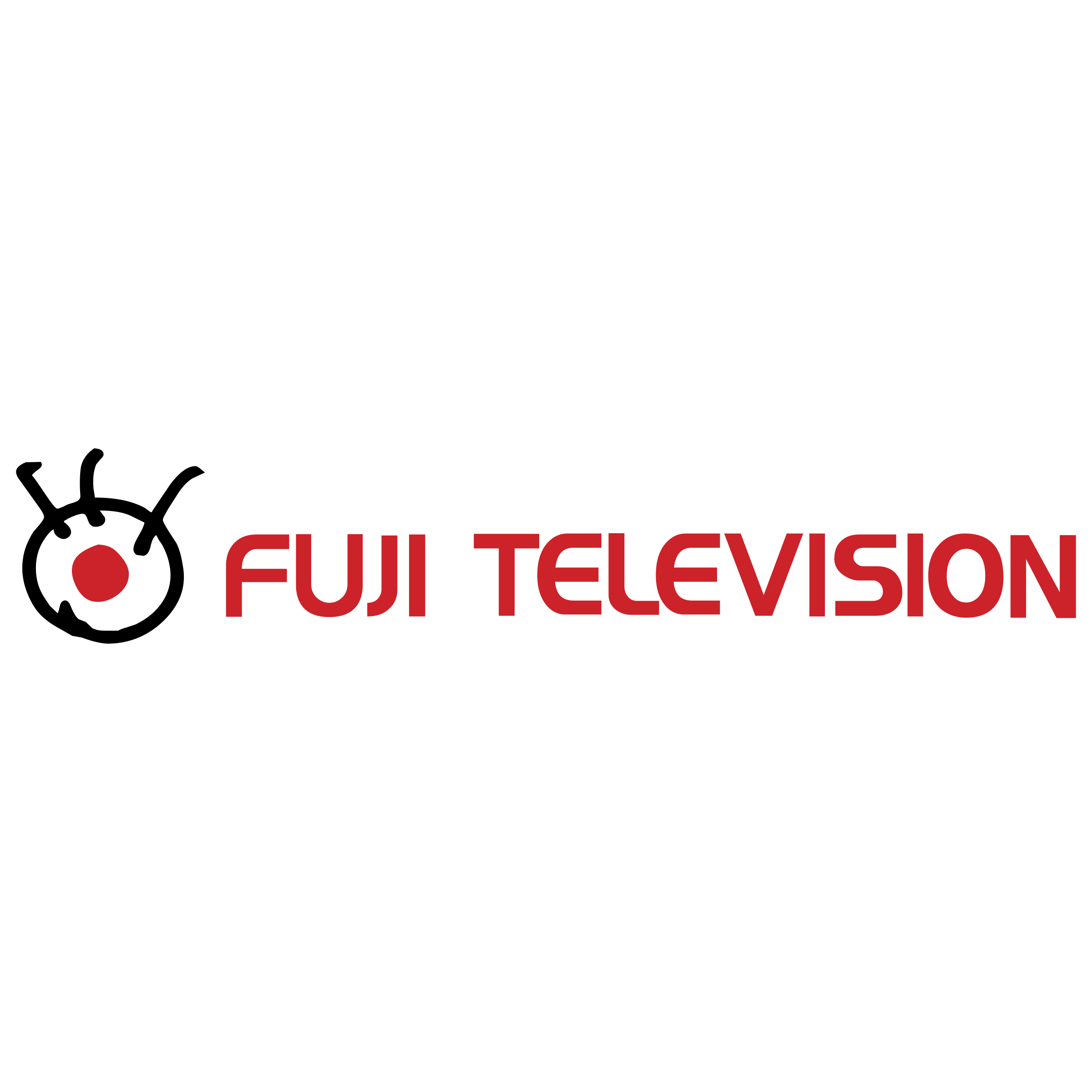 fuji-television-logo-png-transparent