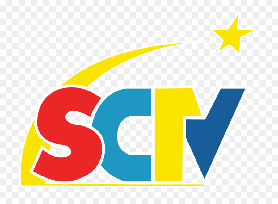 kisspng-sctv-saigontourist-cable-television-company-limite-sctv-5b3bca430a2c17.0067254915306450590417