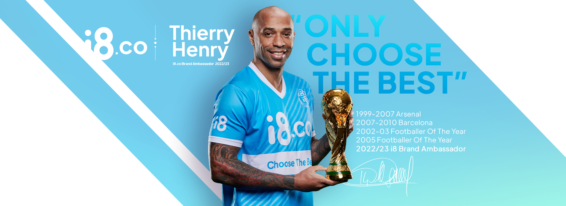 carbanner-3henry-1920x700